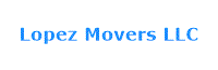 Lopez Movers LLC